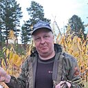 Знакомства: Михаил, 50 лет, Калининград