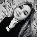 Знакомства: Ека, 29 лет, Кострома