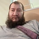 Знакомства: Павел, 38 лет, Москва