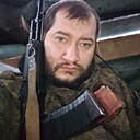 Знакомства: Павел, 38 лет, Москва