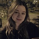Знакомства: Дарья, 18 лет, Казань