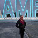 Знакомства: Милая, 45 лет, Сургут