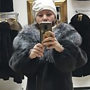 Знакомства: Малышка, 44 года, Сургут