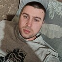 Знакомства: Александр, 34 года, Кириши