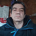Знакомства: Зот, 47 лет, Днепр