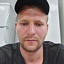Знакомства: Саня, 27 лет, Климовичи