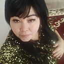 Знакомства: Индира, 45 лет, Уральск