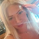 Знакомства: Лилия, 39 лет, Самара