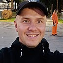 Знакомства: Сергей, 29 лет, Арсеньев