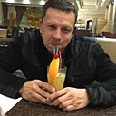 Знакомства: Сергей, 51 год, Электросталь