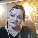 Знакомства: Юлия, 45 лет, Курская