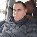 Знакомства: Василий, 40 лет, Чебоксары