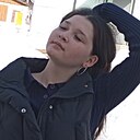 Знакомства: Камилка, 21 год, Уфа