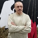 Знакомства: Павел, 49 лет, Самара