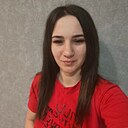 Знакомства: Света, 31 год, Ростов-на-Дону