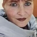 Знакомства: Неля, 37 лет, Ромны