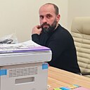 Знакомства: Алим, 38 лет, Рязань