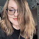 Знакомства: Ирина, 33 года, Екатеринбург
