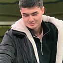 Знакомства: Тимур, 22 года, Алматы