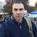 Знакомства: Ygj, 46 лет, Воронеж
