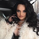 Знакомства: Мария, 31 год, Барнаул