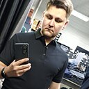 Знакомства: Иван, 36 лет, Семей