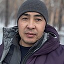 Знакомства: Мадияр, 35 лет, Астана