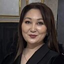 Знакомства: Жанна, 46 лет, Кокшетау
