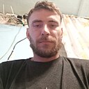 Знакомства: Серега, 37 лет, Красноярск
