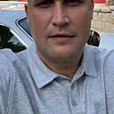 Знакомства: Николай, 35 лет, Моршанск
