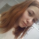 Знакомства: Юлия, 18 лет, Кулебаки