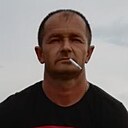 Знакомства: Евгений, 48 лет, Усть-Каменогорск