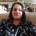Знакомства: Екатерина, 37 лет, Донецк