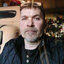 Знакомства: Эдуард, 54 года, Вологда