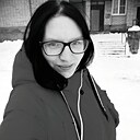 Знакомства: Алёна, 28 лет, Сегежа