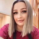 Знакомства: Валентина, 38 лет, Благовещенск