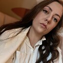 Знакомства: Алена, 28 лет, Челябинск