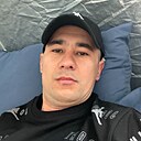 Знакомства: Саша, 32 года, Смоленск
