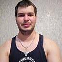 Знакомства: Александр, 30 лет, Новая Игирма