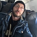 Знакомства: Виталий, 32 года, Бишкек