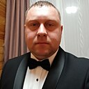 Знакомства: Иван, 35 лет, Люберцы