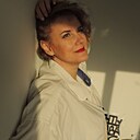 Знакомства: Королина, 46 лет, Уфа