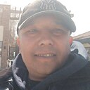 Знакомства: Талант, 39 лет, Бишкек