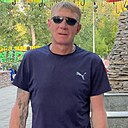 Знакомства: Владимир, 47 лет, Риддер