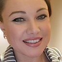 Знакомства: Клара, 36 лет, Омск