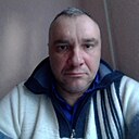 Знакомства: Александр, 54 года, Луганск
