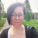 Знакомства: Татьяна, 44 года, Пермь