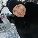 Знакомства: Крис, 37 лет, Набережные Челны