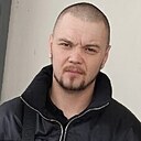 Знакомства: Денис, 30 лет, Новокузнецк