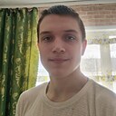 Знакомства: Дмитрий, 18 лет, Туринск